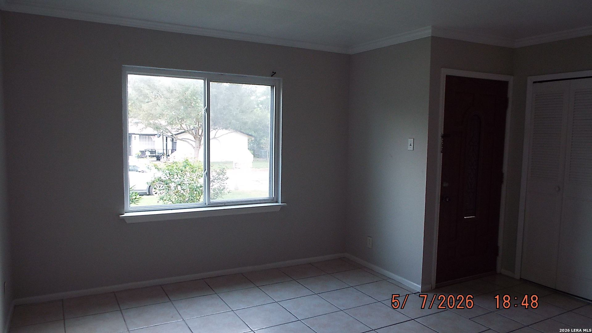 7329 Leading Oaks Live Oak TX 78233