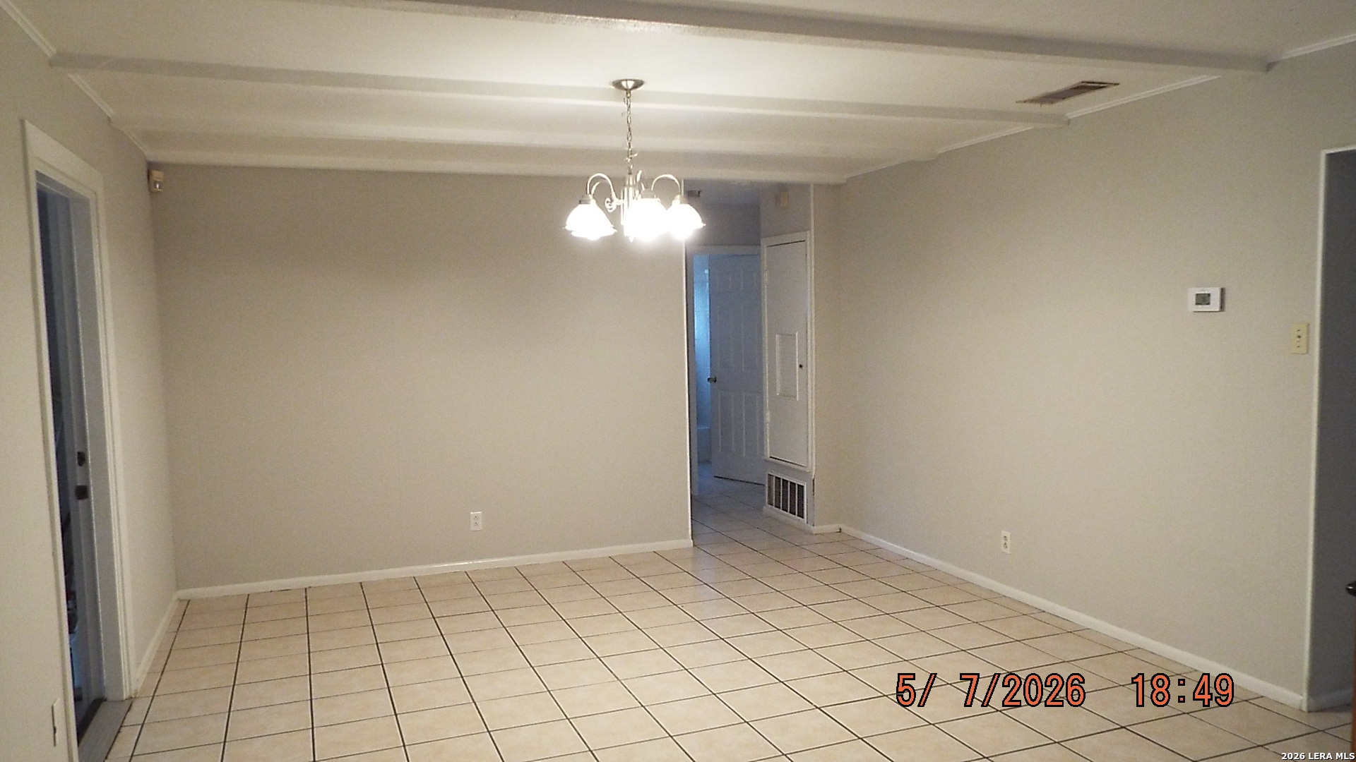 7329 Leading Oaks Live Oak TX 78233