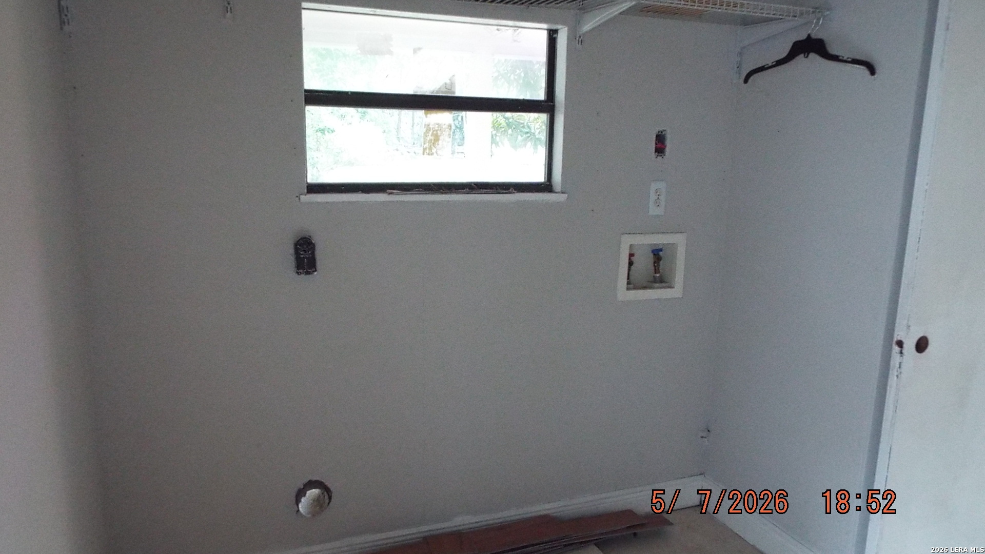 7329 Leading Oaks Live Oak TX 78233