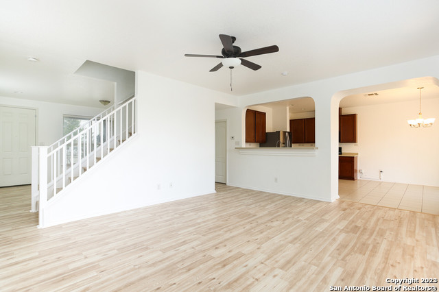 11014 Colt Isle San Antonio TX 78254
