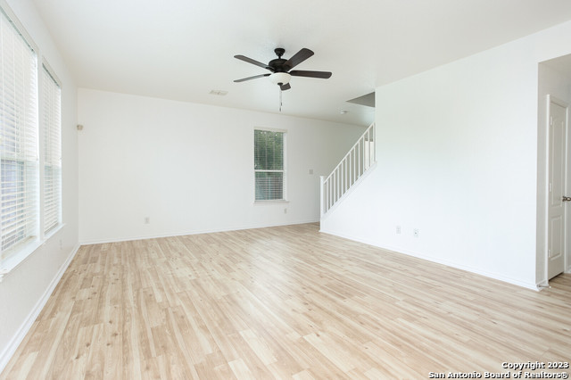 11014 Colt Isle San Antonio TX 78254