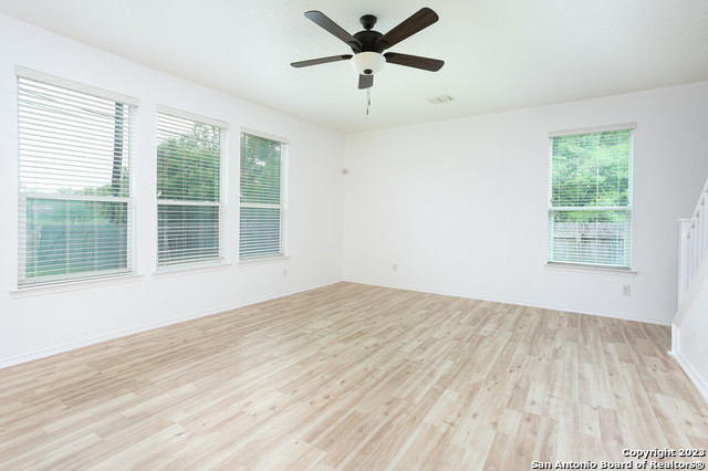 11014 Colt Isle San Antonio TX 78254