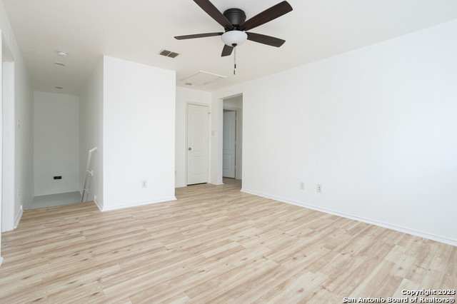 11014 Colt Isle San Antonio TX 78254
