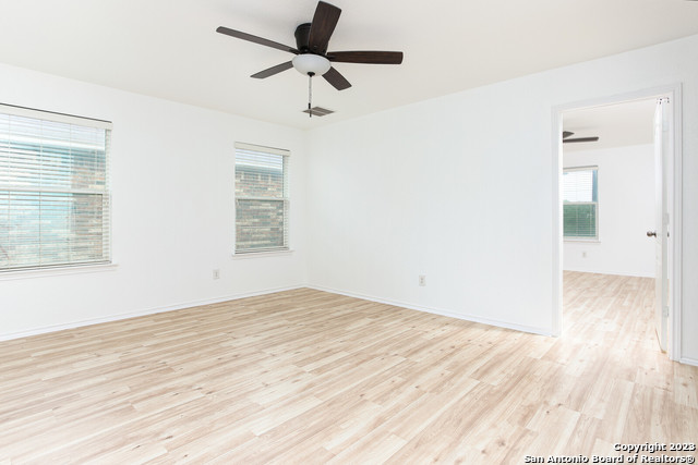 11014 Colt Isle San Antonio TX 78254