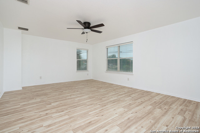 11014 Colt Isle San Antonio TX 78254