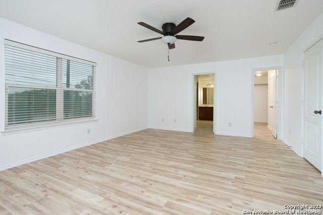 11014 Colt Isle San Antonio TX 78254