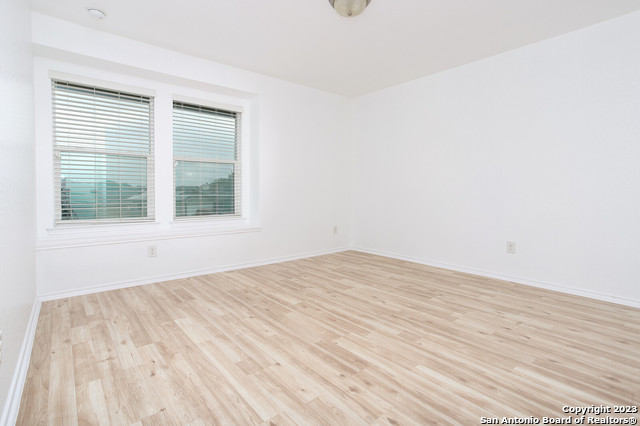 11014 Colt Isle San Antonio TX 78254