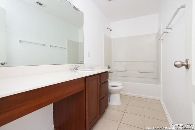 11014 Colt Isle San Antonio TX 78254