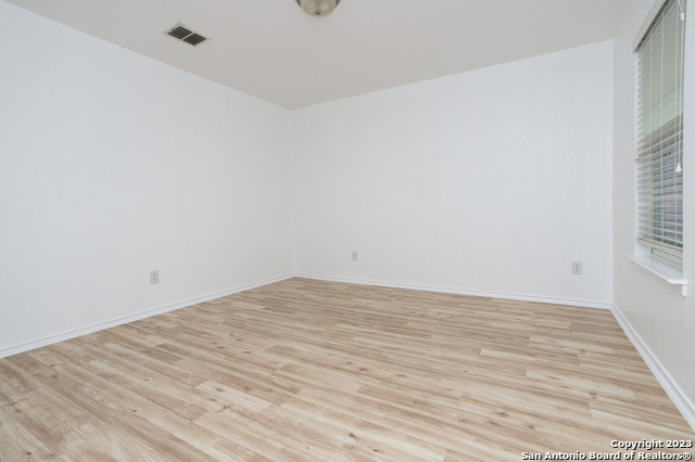 11014 Colt Isle San Antonio TX 78254