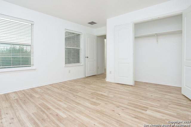 11014 Colt Isle San Antonio TX 78254