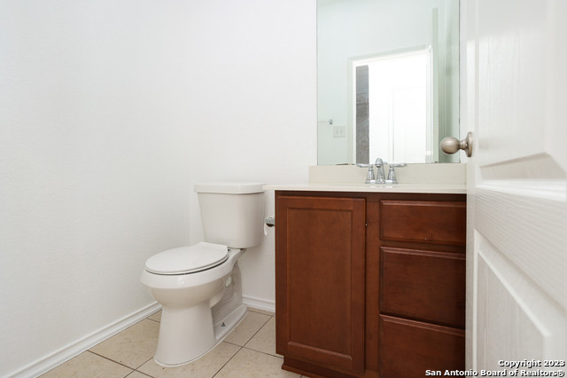 11014 Colt Isle San Antonio TX 78254