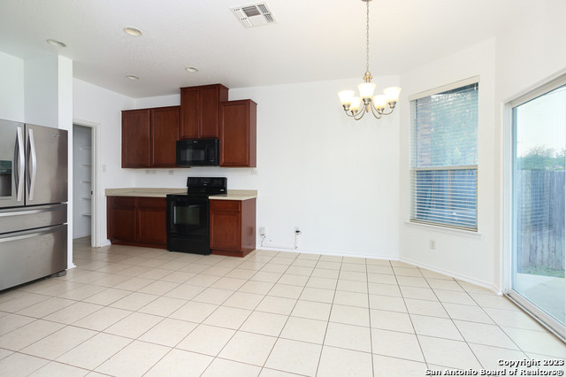11014 Colt Isle San Antonio TX 78254
