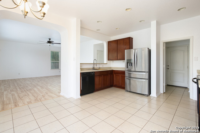 11014 Colt Isle San Antonio TX 78254