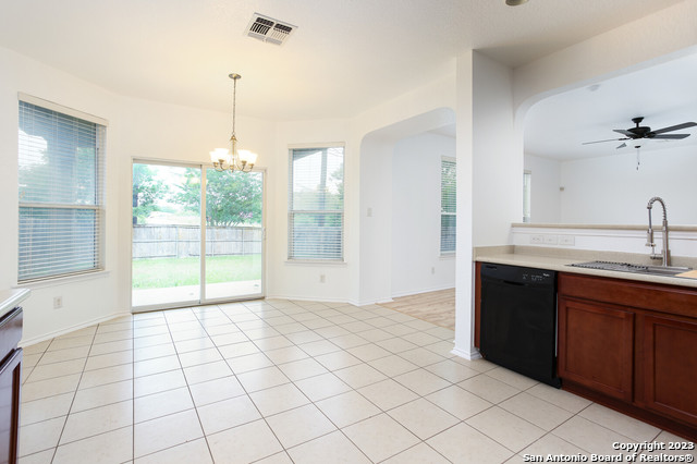 11014 Colt Isle San Antonio TX 78254