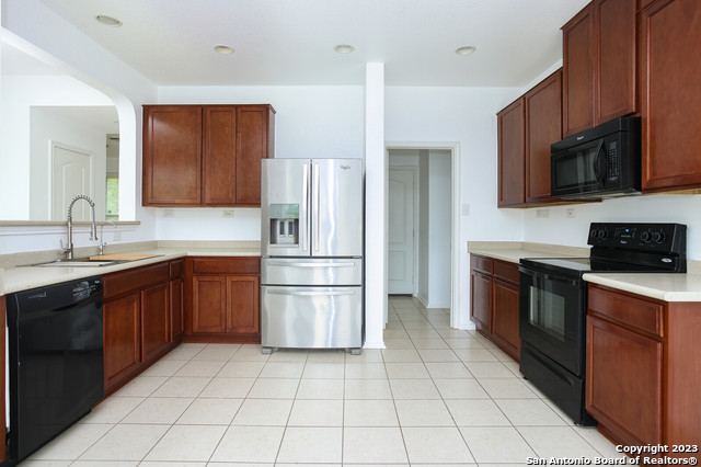 11014 Colt Isle San Antonio TX 78254