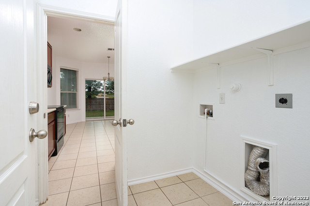 11014 Colt Isle San Antonio TX 78254