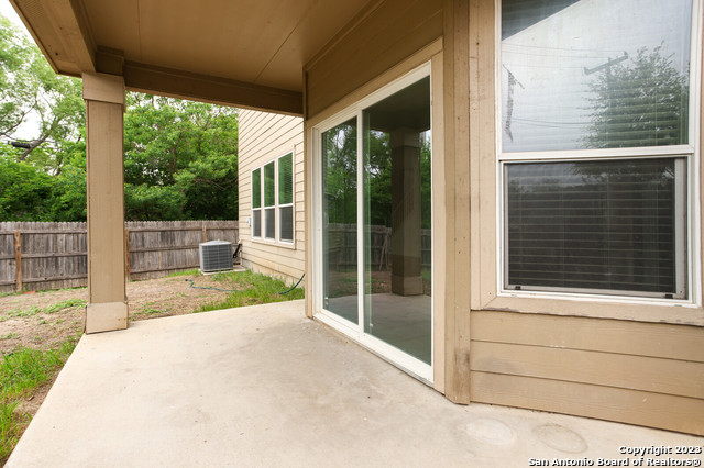 11014 Colt Isle San Antonio TX 78254