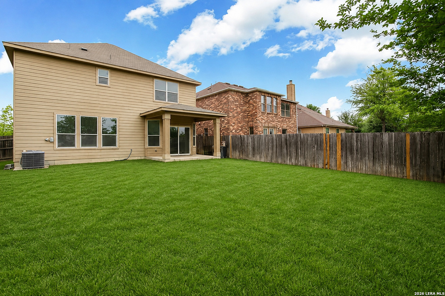 11014 Colt Isle San Antonio TX 78254