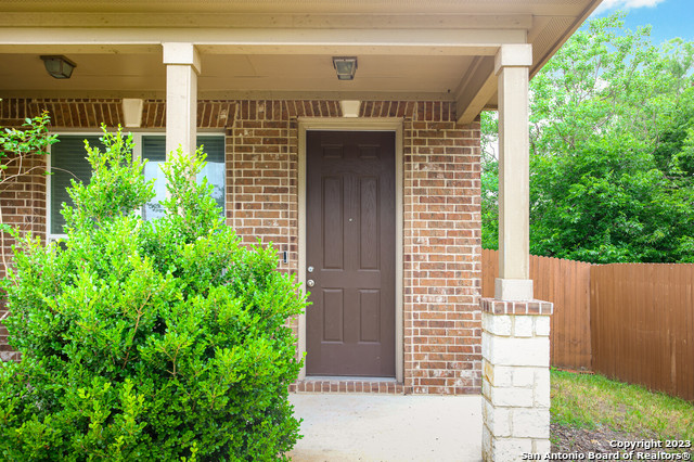 11014 Colt Isle San Antonio TX 78254