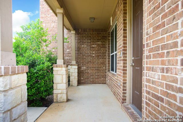 11014 Colt Isle San Antonio TX 78254