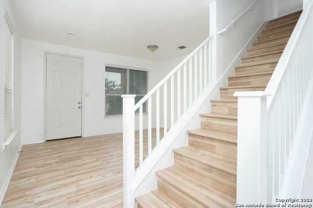 11014 Colt Isle San Antonio TX 78254