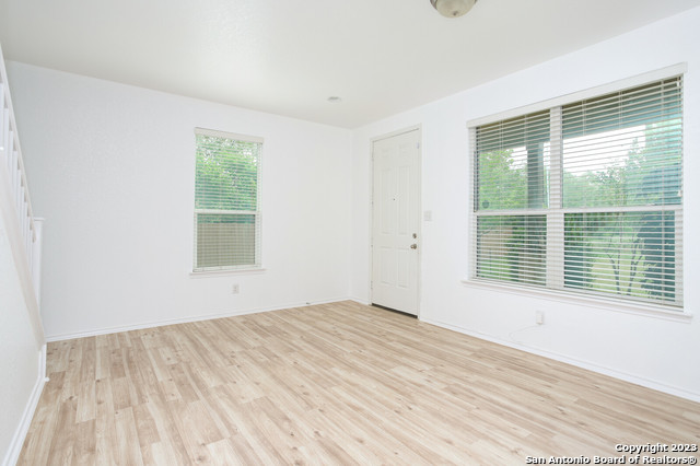11014 Colt Isle San Antonio TX 78254