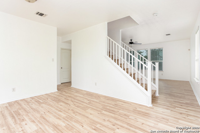 11014 Colt Isle San Antonio TX 78254