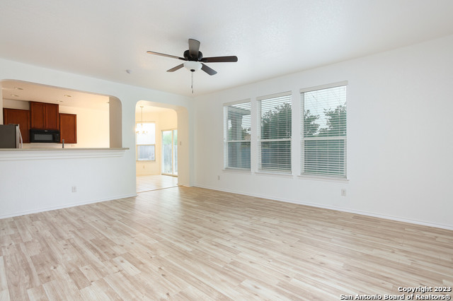 11014 Colt Isle San Antonio TX 78254