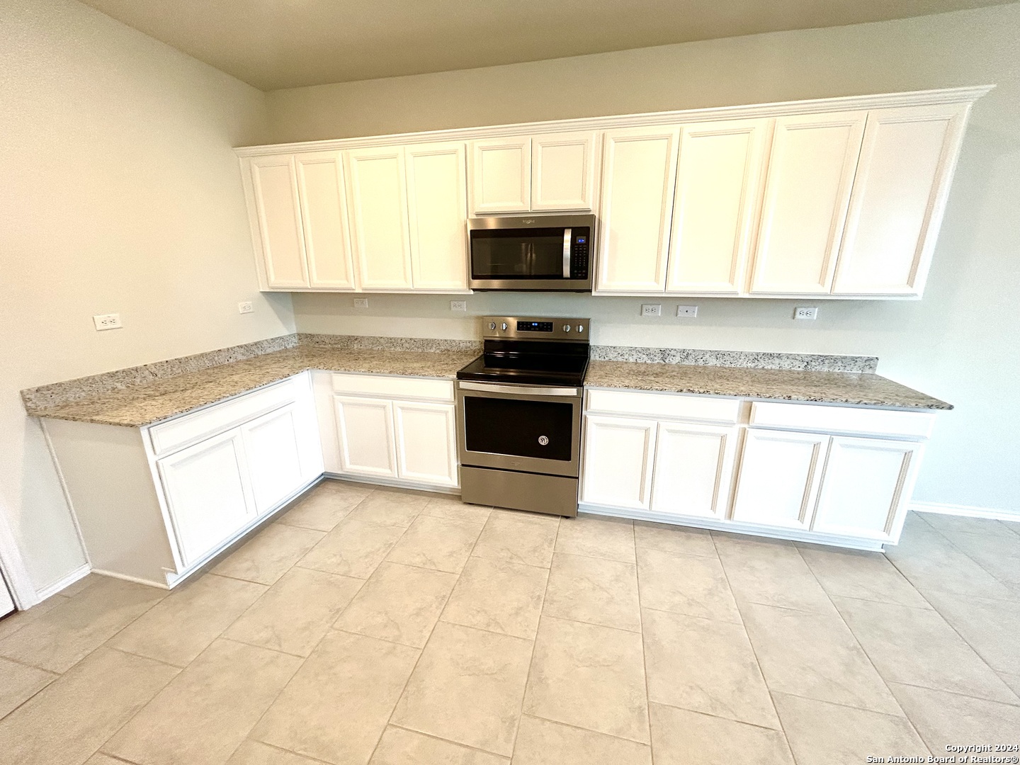 10398 Martin Creek San Antonio TX 78252