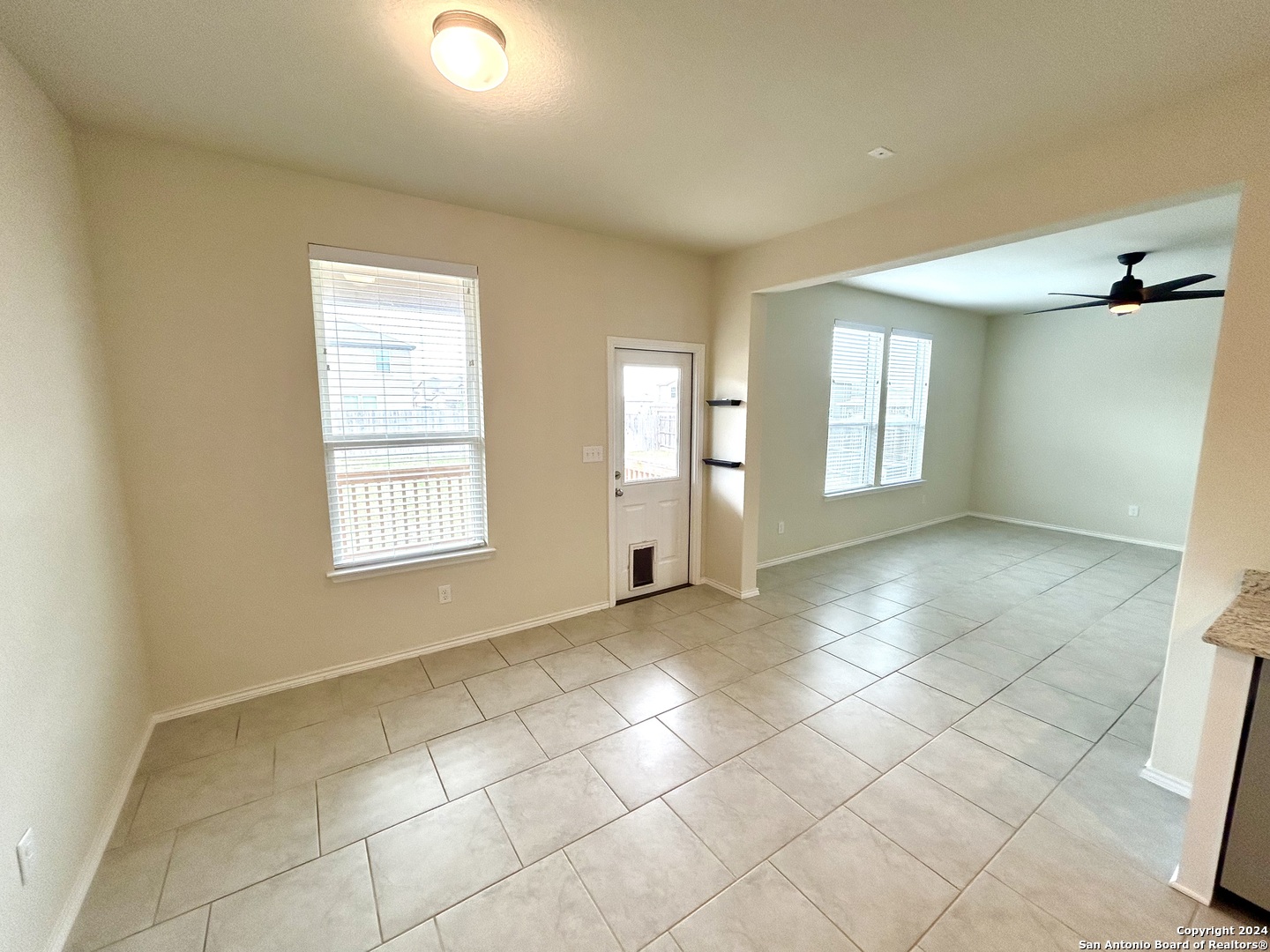 10398 Martin Creek San Antonio TX 78252