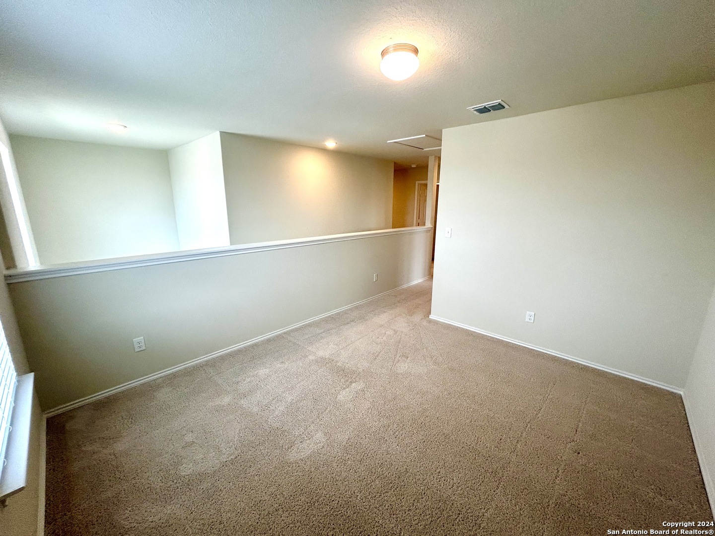 10398 Martin Creek San Antonio TX 78252
