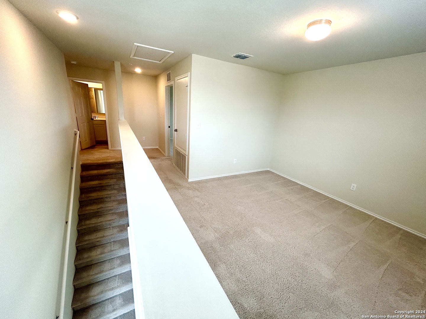 10398 Martin Creek San Antonio TX 78252
