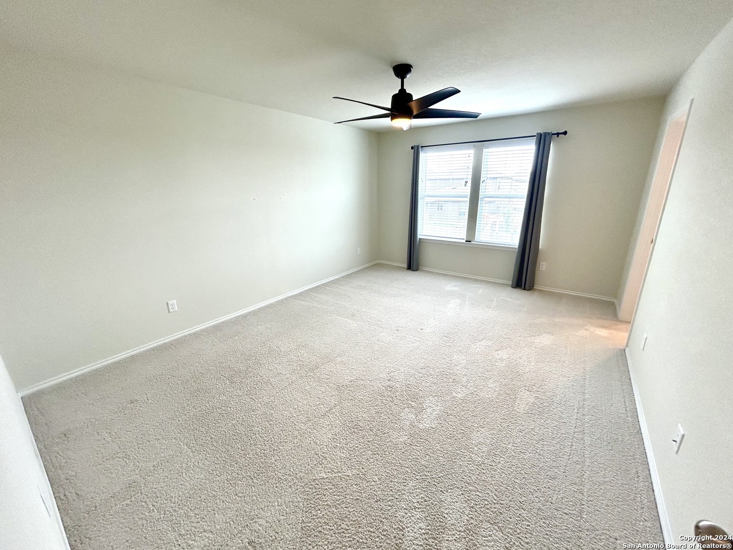 10398 Martin Creek San Antonio TX 78252