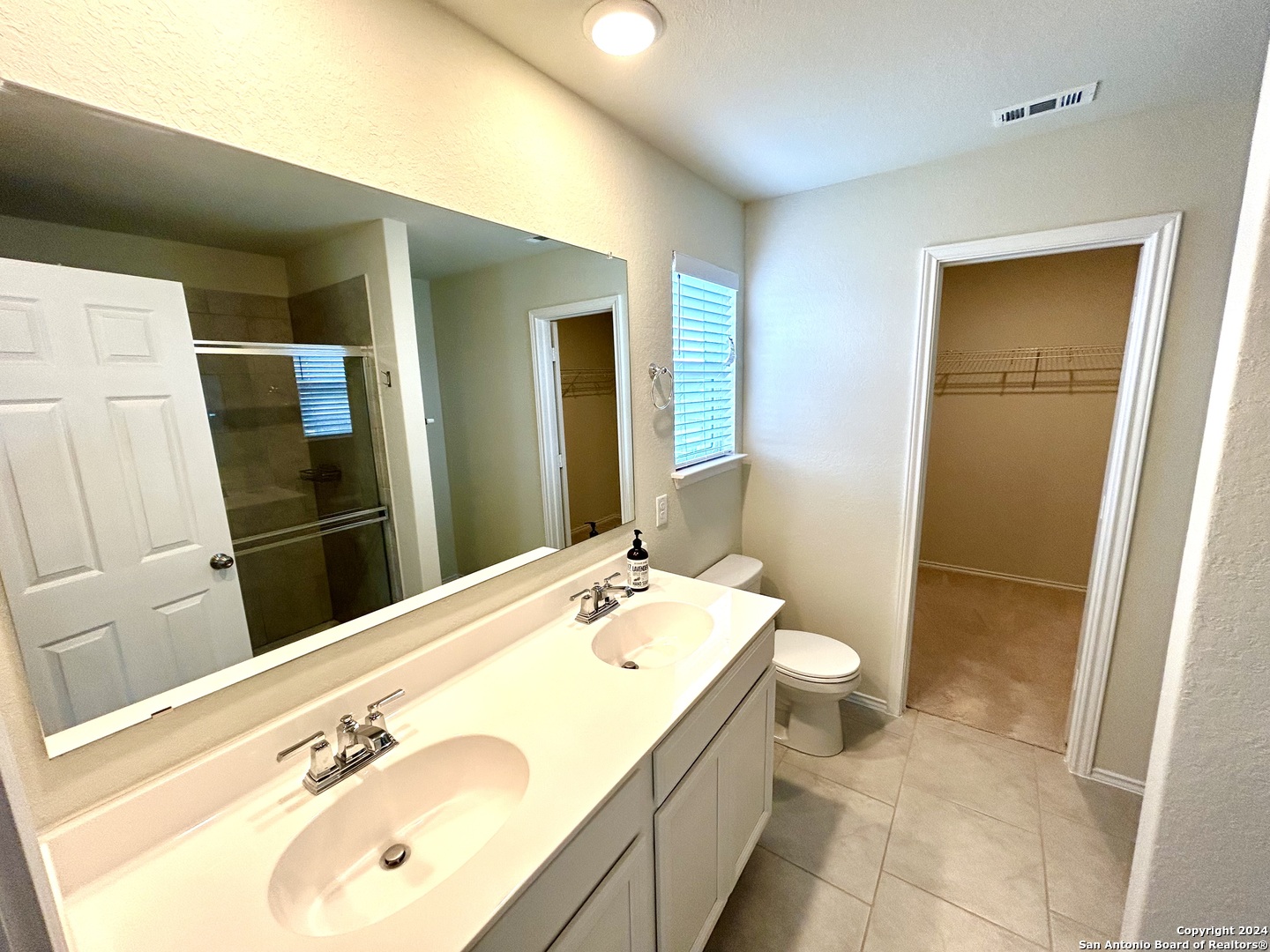 10398 Martin Creek San Antonio TX 78252
