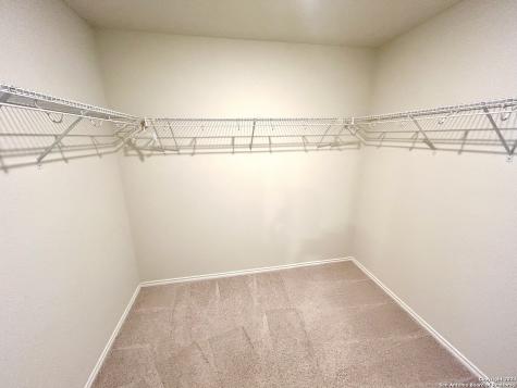 10398 Martin Creek San Antonio TX 78252