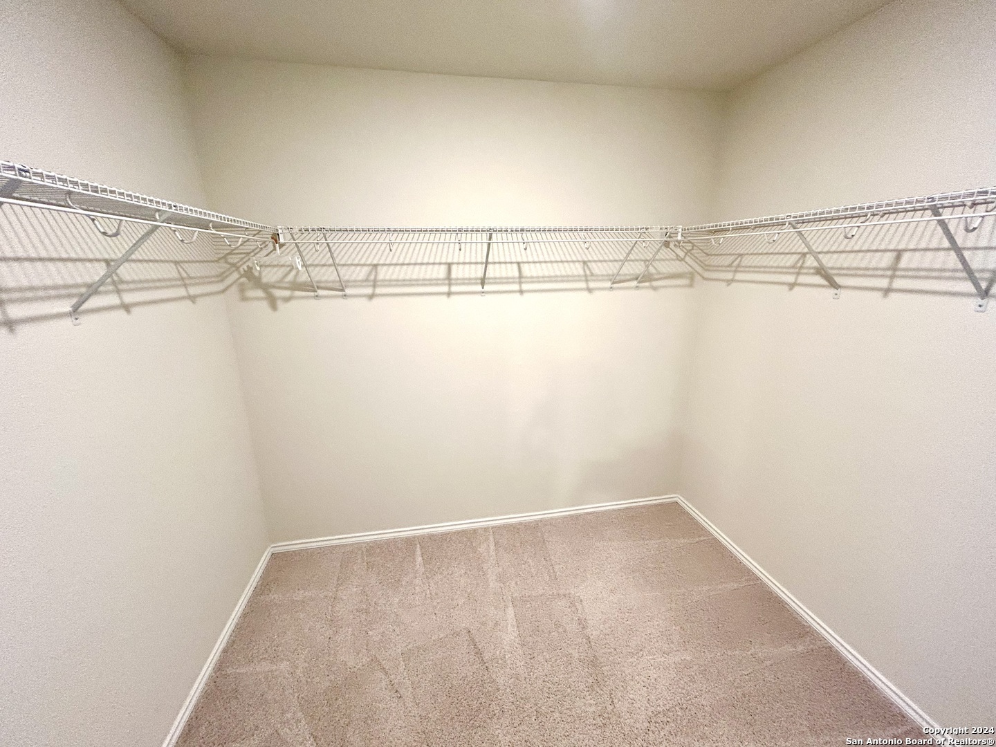 10398 Martin Creek San Antonio TX 78252