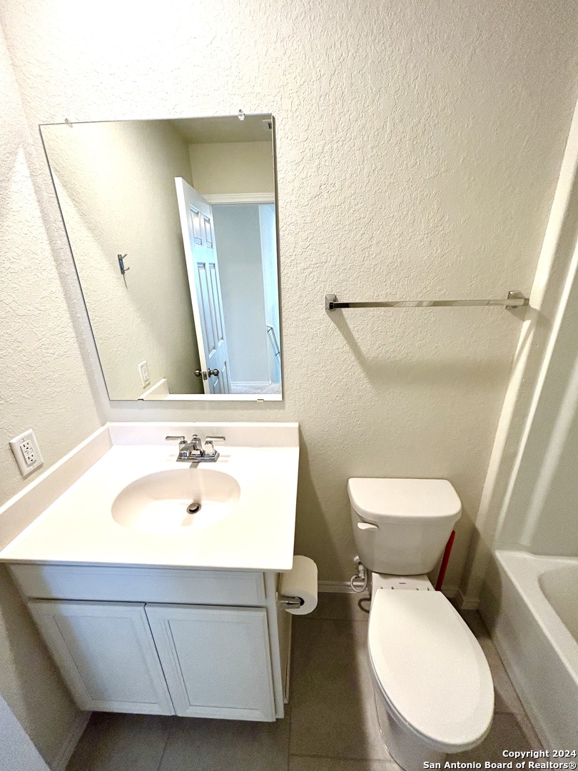 10398 Martin Creek San Antonio TX 78252