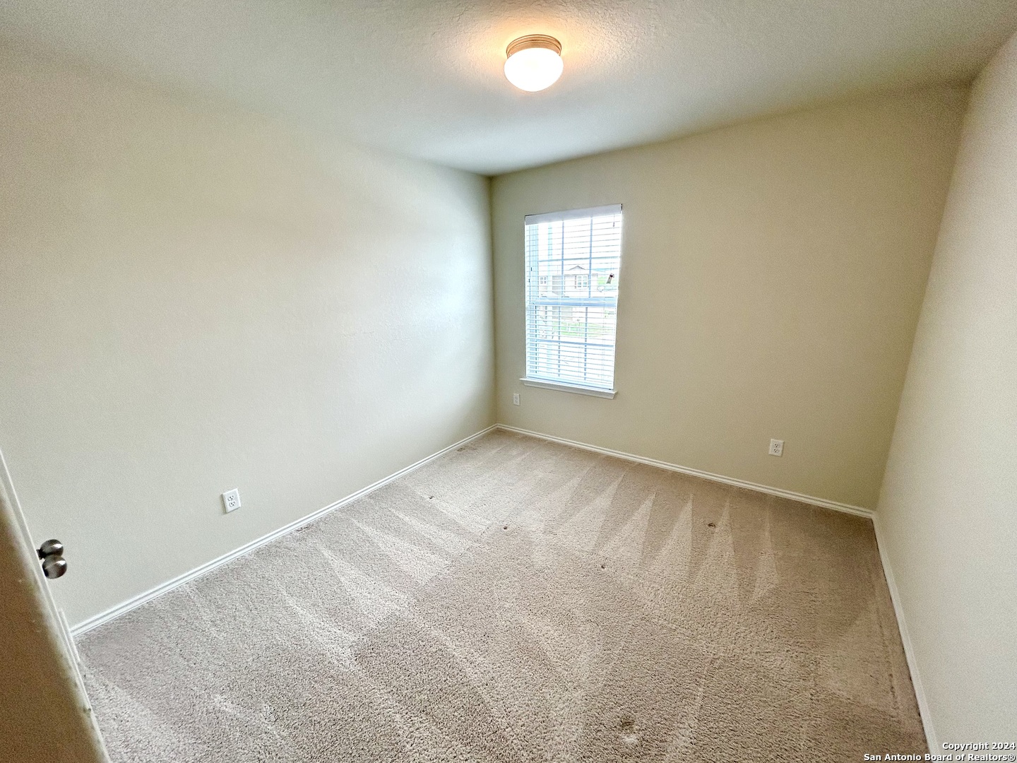10398 Martin Creek San Antonio TX 78252