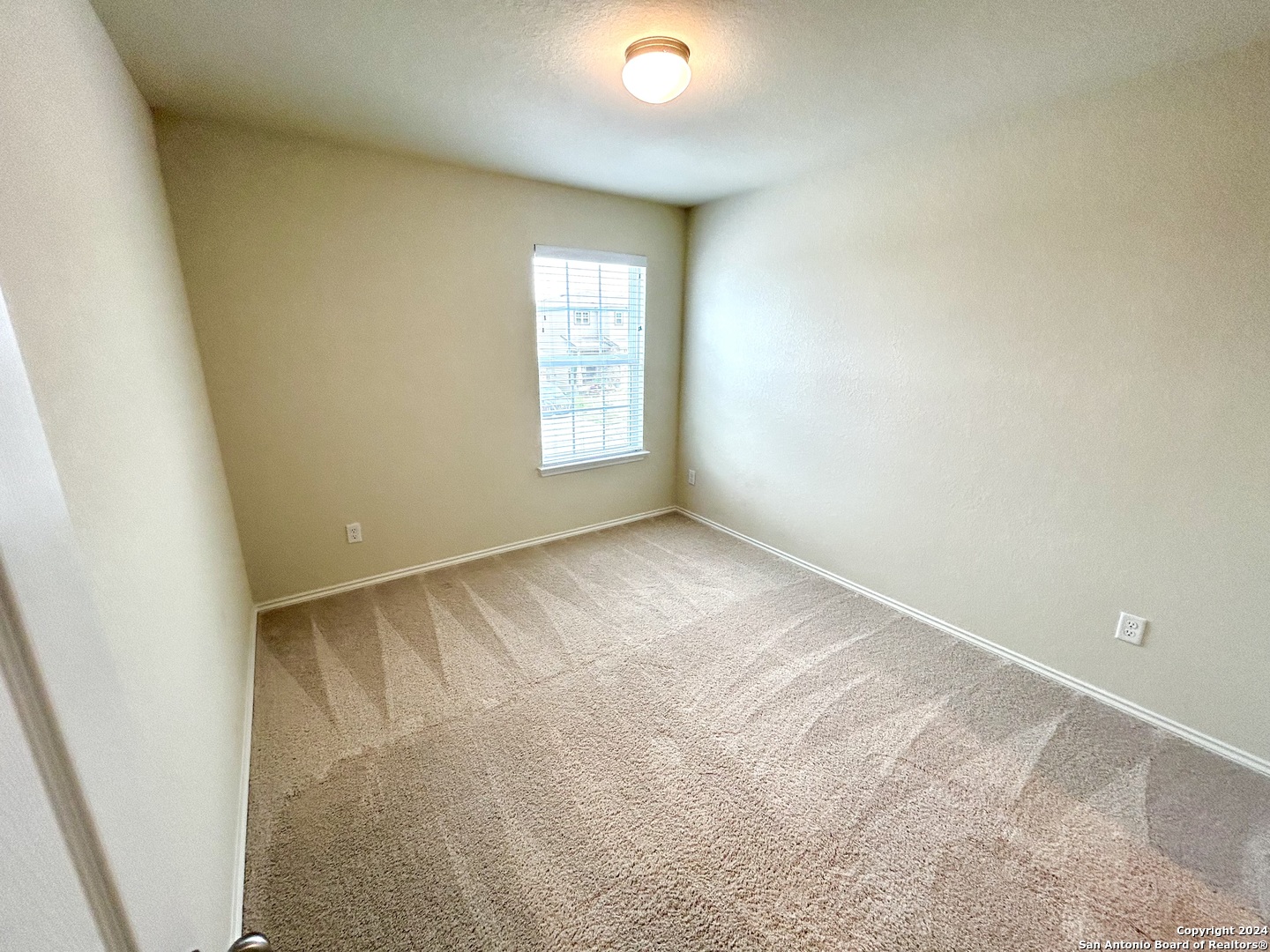 10398 Martin Creek San Antonio TX 78252