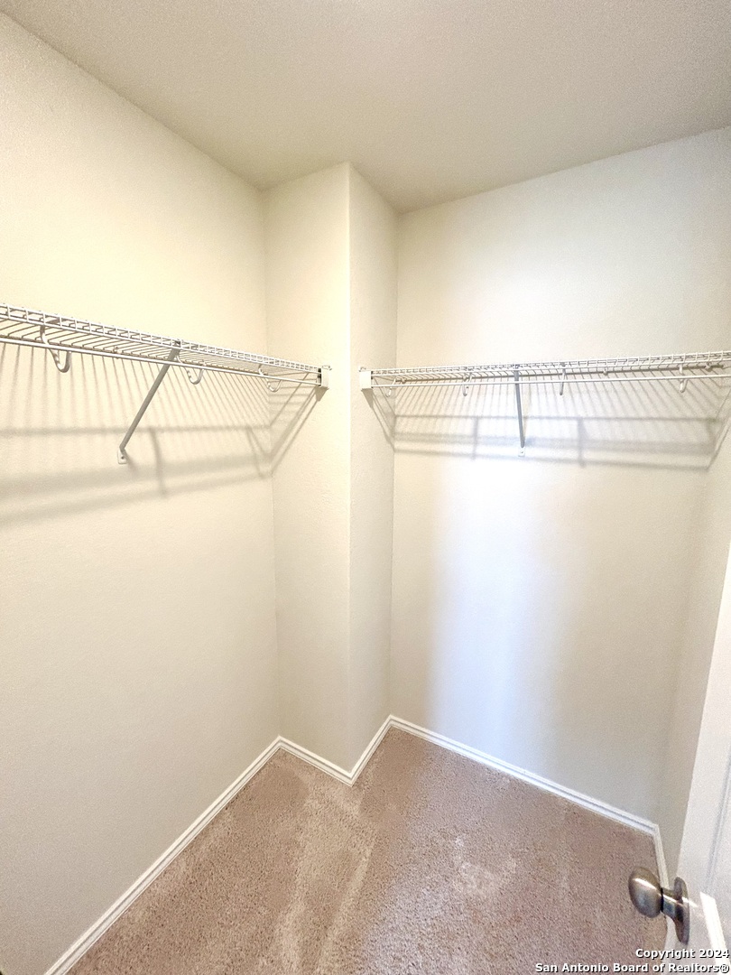 10398 Martin Creek San Antonio TX 78252