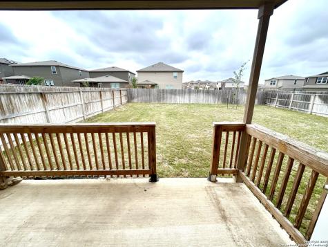 10398 Martin Creek San Antonio TX 78252
