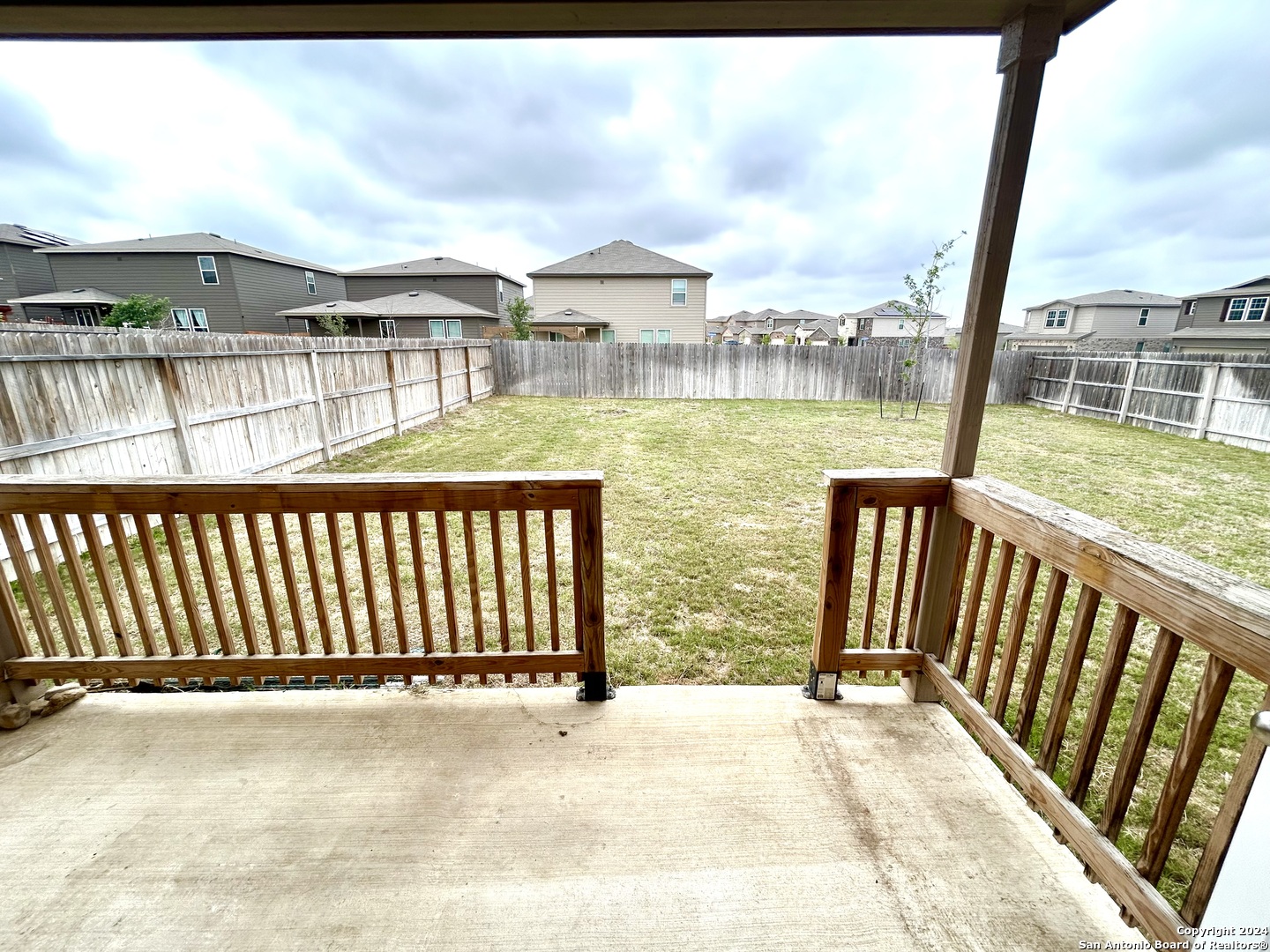 10398 Martin Creek San Antonio TX 78252