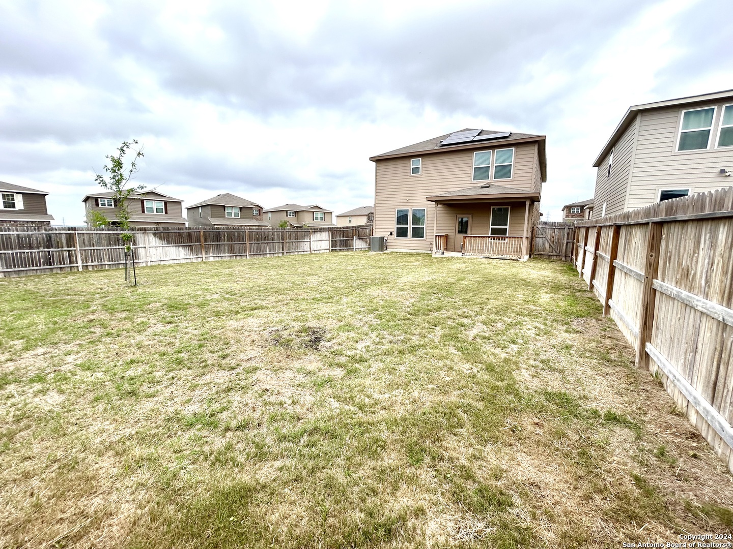 10398 Martin Creek San Antonio TX 78252