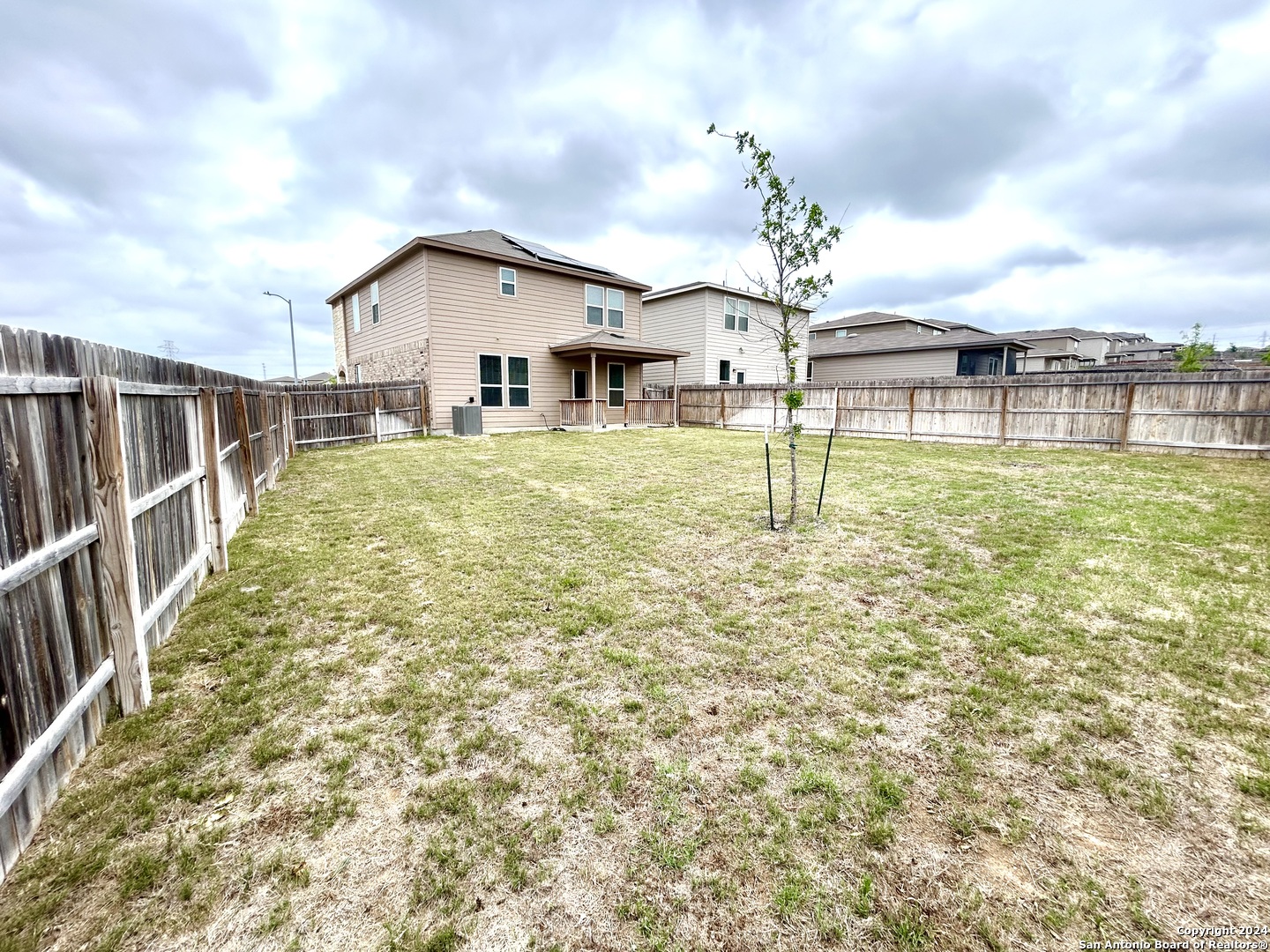 10398 Martin Creek San Antonio TX 78252