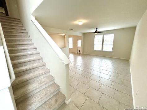 10398 Martin Creek San Antonio TX 78252