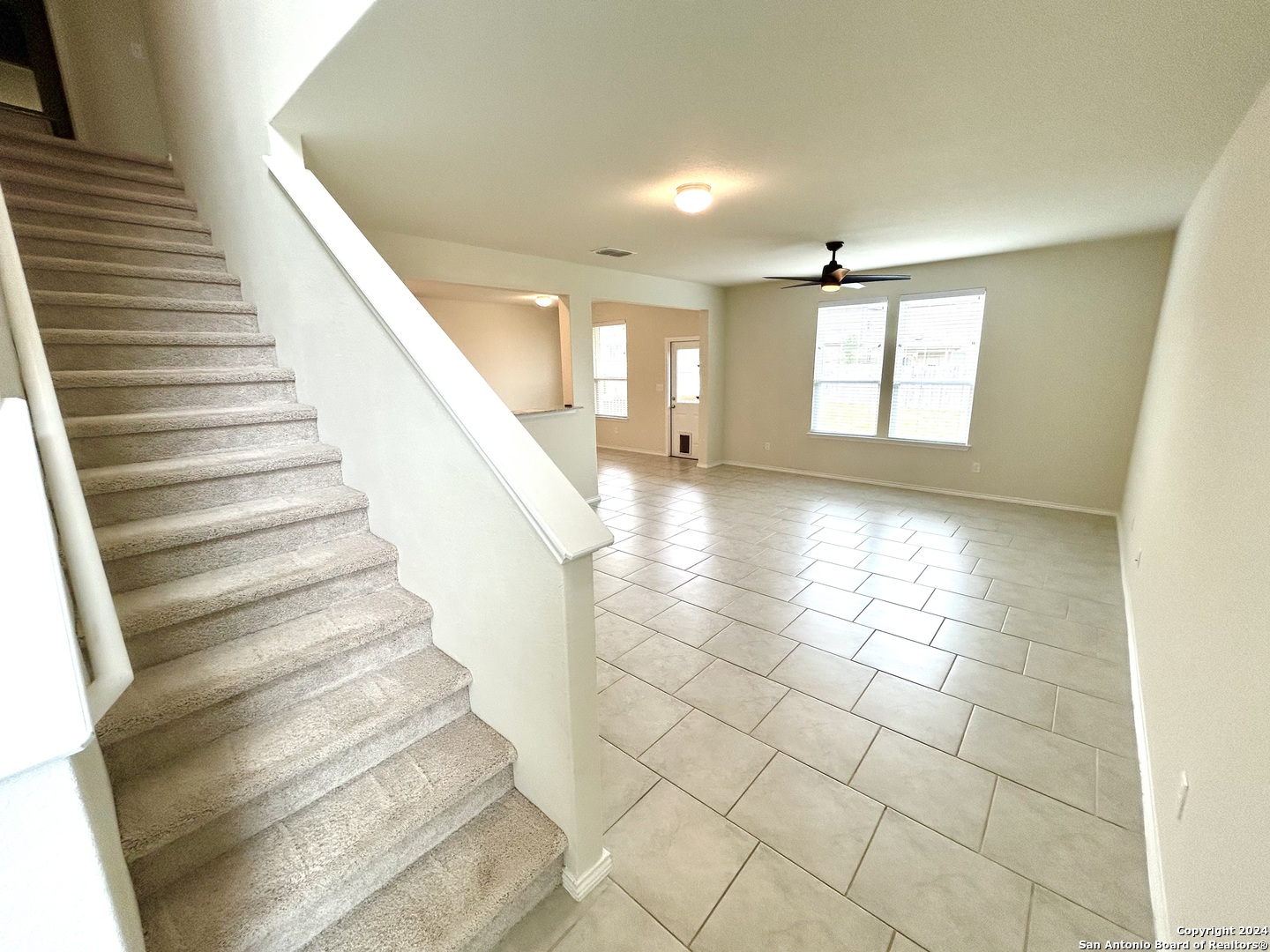 10398 Martin Creek San Antonio TX 78252