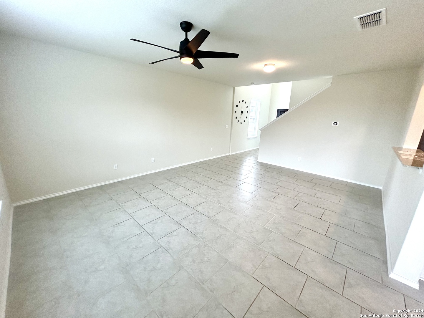10398 Martin Creek San Antonio TX 78252