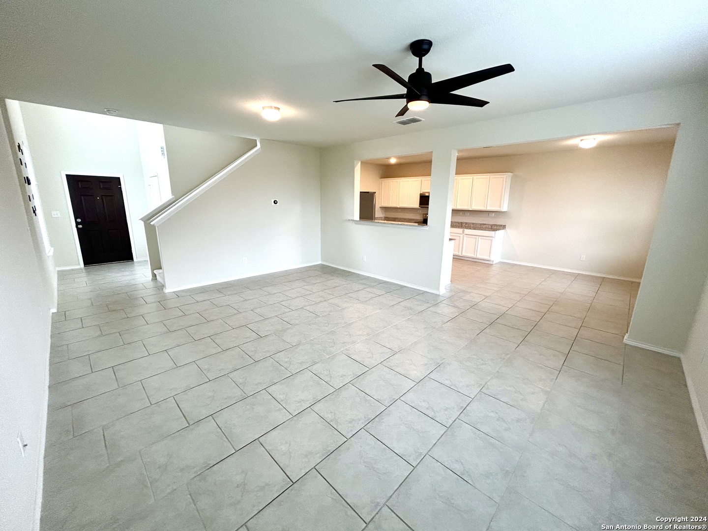 10398 Martin Creek San Antonio TX 78252