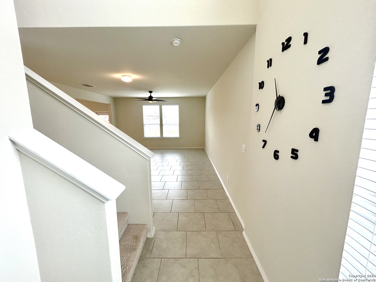 10398 Martin Creek San Antonio TX 78252