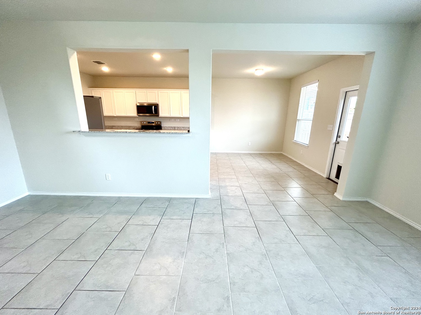 10398 Martin Creek San Antonio TX 78252